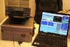 9A/E71DX Image